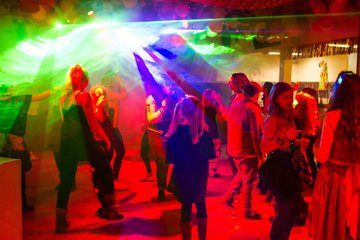 Bild 284 - Latuff 2015 Jugendtag